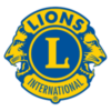 Saddle River Valley Lions Club